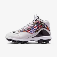 Nike Griffey 2 MCS 