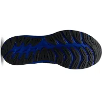 Кросівки для бігу ASICS GEL-CUMULUS 23 GTX GORE-TEX (1011B257 001)