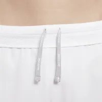 Nike AeroSwift женская Running шорты цвет белый