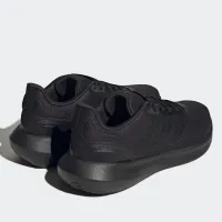 Кроссовки adidas Runfalcon Wide 3 HP6649 - Черные