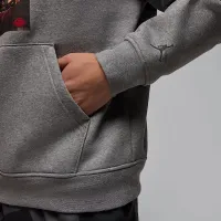 Nike Jordan Jumpman 