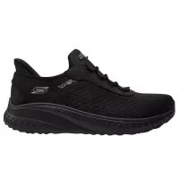 Взуття SKECHERS BOBS Squad Chaos - In Color (117504-BBK)