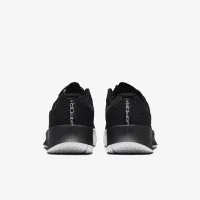 NikeCourt Air Zoom Vapor 11 мужские Hard Court Tennis Кроссовки цвет черный