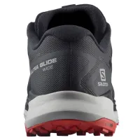 Кроссовки для бега Мужские Salomon ULTRA GLIDE (414305)