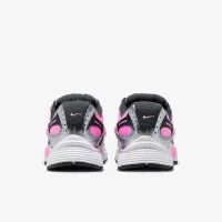 Nike V5 RNR женская Кроссовки Pink