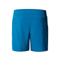 Шорты The North Face 24/7 0A3O1BRBI1 - Голубые