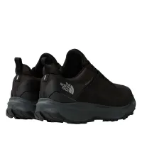 Кросівки The North Face Vectiv Exploris II 0A7W4ZNY71 - Чорні