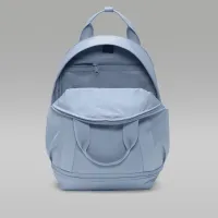 Nike Jordan Alpha Backpack (28L) Blue