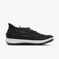 Nike ACG Watercat+ Кросівки колір чорний