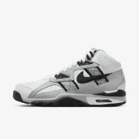 Nike Air Trainer SC High чоловічі Кросівки колір білий
