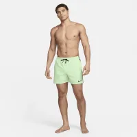 Nike Swim мужские 5