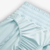 Nike One женская Dri-FIT Ultra С высокой Талией 3