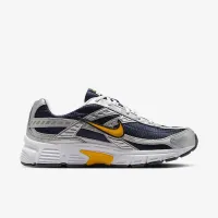 Nike Initiator чоловічі Кросівки блакитний