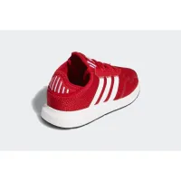 adidas Swift Run X FY2167