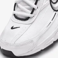 Nike Initiator жіноча Кросівки колір білий