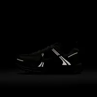 Nike Vomero 5 Big дитячі Кросівки колір коричневий