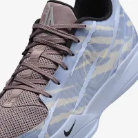 Nike Ja 2 