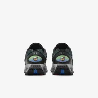Nike Air Max Dn Big дитячі Кросівки колір чорний