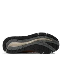 Кросівки New Balance U991TB2 - Бежеві