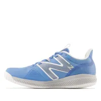 Кроссовки New Balance v3 WCH796E3 - Голубые