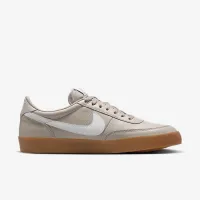 Nike Killshot 2 Leather чоловічі Кросівки колір сірий