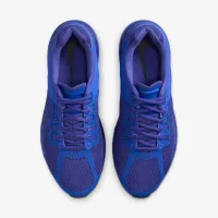 Nike Air Max 2013 чоловічі Кросівки блакитний
