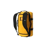 The North Face Base Camp Duffel XS 0A52SSZU31