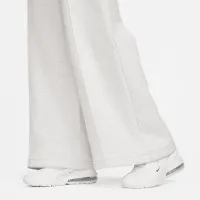 Nike Sportswear Tech Fleece Windrunner жіноча Jumpsuit колір сірий