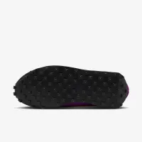 Nike LD-1000 x Stranger Things женская Кроссовки цвет фиолетовый