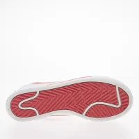 Кросівки Nike Court Legacy Lift DM7590-102 - Білі