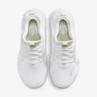 Nike Victory Tech x Serena Williams Design Crew жіноча Кросівки колір білий