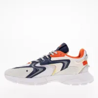 Кроссовки Lacoste L003 Neo 746SMA0003-1U2 - разноцветная