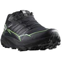 Кросівки Чоловічі SALOMON THUNDERCROSS GTX Gore-Tex (472790)