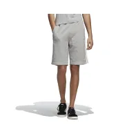 Шорты adidas Originals 3-Stripes шорты DH5803 - Серые