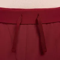 NikeCourt Advantage чоловічі Dri-FIT 6