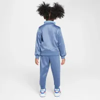 Nike Dri-FIT Toddler 2-Piece Track набор синий