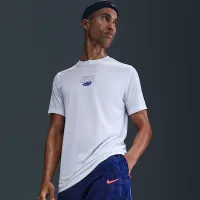 Nike DNA чоловічі Dri-FIT 6