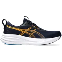 Кросівки Чоловічі для бігу ASICS GEL-PULSE 17 (1011C153 400)