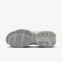Nike V2K Run женская Кроссовки цвет белый