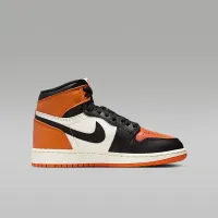Nike Air Jordan 1 High OG 