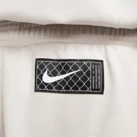 Nike Standard Issue чоловічі баскетбольні Pants колір коричневий