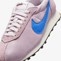 Nike LD-1000 женская Кроссовки цвет фиолетовый