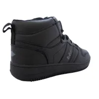 Кроссовки Мужские LEE COOPER (LCJ-22-29-1307M)