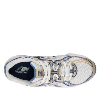 Кросівки New Balance U740HB2 - різнокольорова