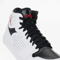 Кросівки Nike Jordan Access AR3762-101 - Білі