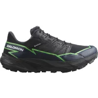 Кросівки Чоловічі SALOMON THUNDERCROSS GTX Gore-Tex (472790)