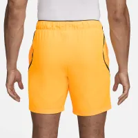 NikeCourt Advantage мужские Dri-FIT 7