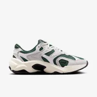 Nike AL8 жіноча Кросівки колір білий