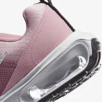 Nike Air Max INTRLK Lite Big дитячі Кросівки Pink
