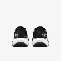 Georgia Pegasus 41 мужские Nike College Road Running Кроссовки цвет черный